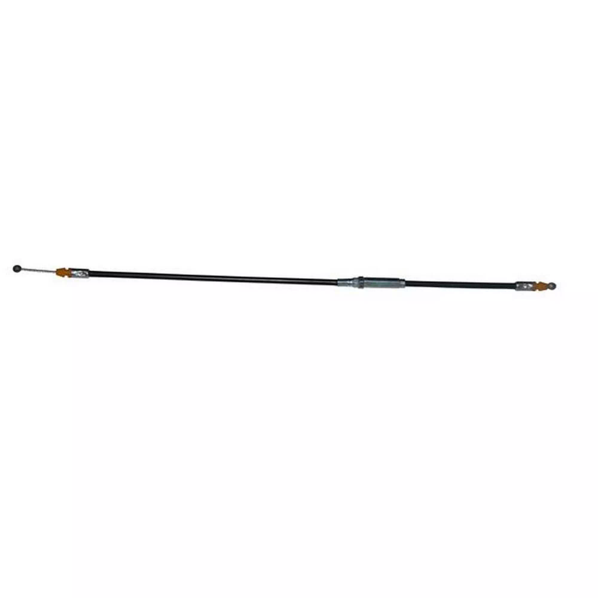 RKS BLADE 350 KOLTUK KİLİT HALATI [BLADE250 - BLADE350 PRO - BLADE250 PRO] #RK 45275